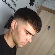 Szkolenie z Mistrzynią Świata Ksaną Kieliszek 2021 r.