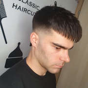 Szkolenie z Mistrzynią Świata Ksaną Kieliszek 2021 r.