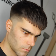 Szkolenie z Mistrzynią Świata Ksaną Kieliszek 2021 r.