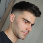 Szkolenie z Mistrzynią Świata Ksaną Kieliszek 2021 r.