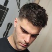 Szkolenie z Mistrzynią Świata Ksaną Kieliszek 2021 r.