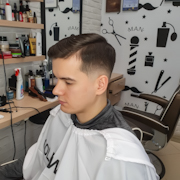 Szkolenie z Mistrzynią Świata Ksaną Kieliszek 2021 r.