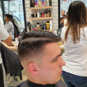 Szkolenie z Mistrzynią Świata Ksaną Kieliszek 2021 r.