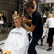 Konkurs fryzjerski „Hair Design” Gdańsk 2018