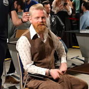 Międzynarodowe Mistrzostwa Fryzjerstwa TOP CITY Katowice 2019 r.