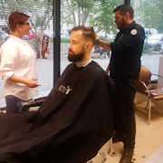 Szkolenie z Mario Mayer 2019 r.