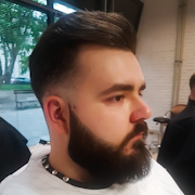 Szkolenie z Mario Mayer 2019 r.