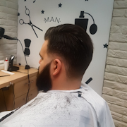 Szkolenie z Mario Mayer 2019 r.