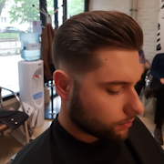 Szkolenie z Mario Mayer 2019 r.